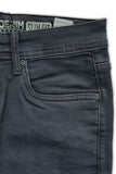 denim jeans 0123073