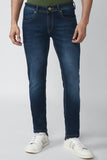denim jeans 0123074