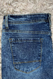 denim jeans 0123082