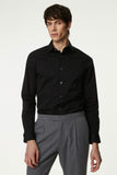Full Sleeve Casual Shirt 0124014