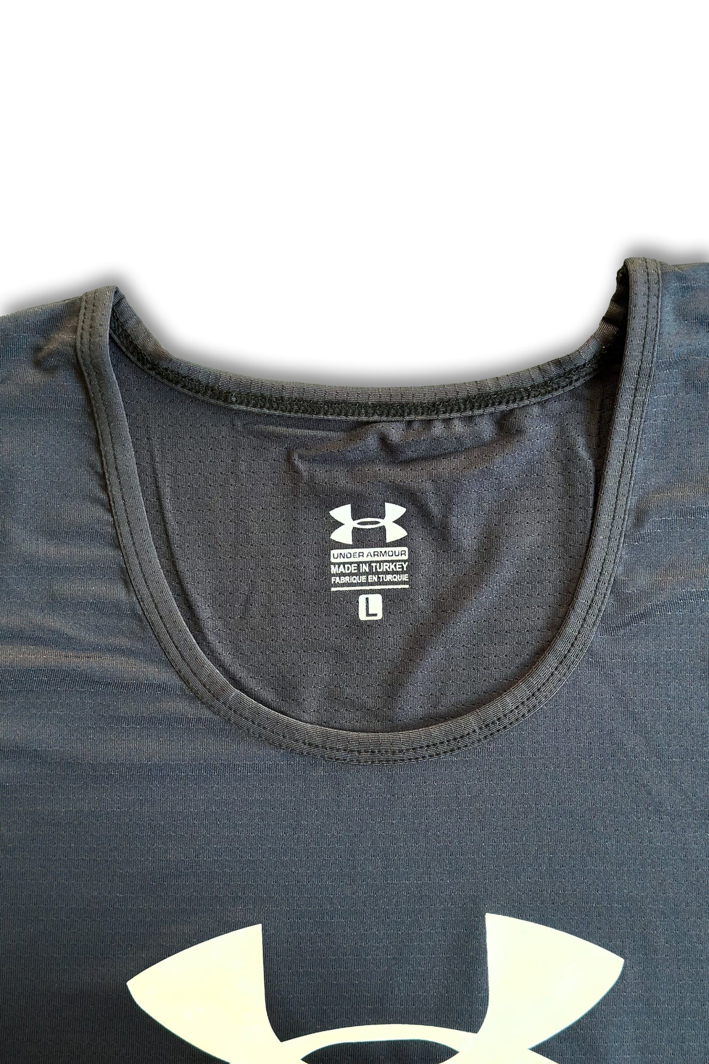 Sando 0422078