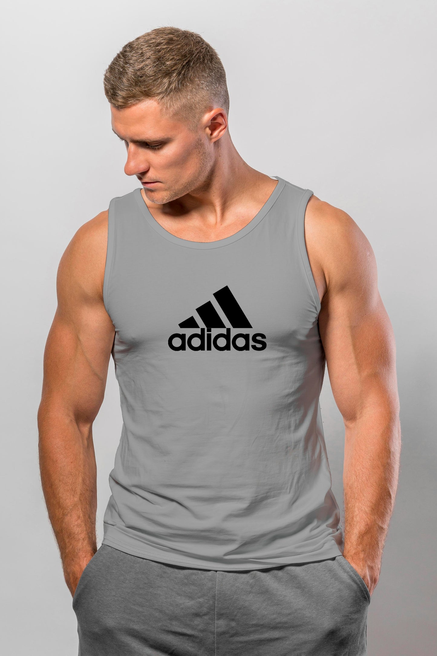 Sando 0422080