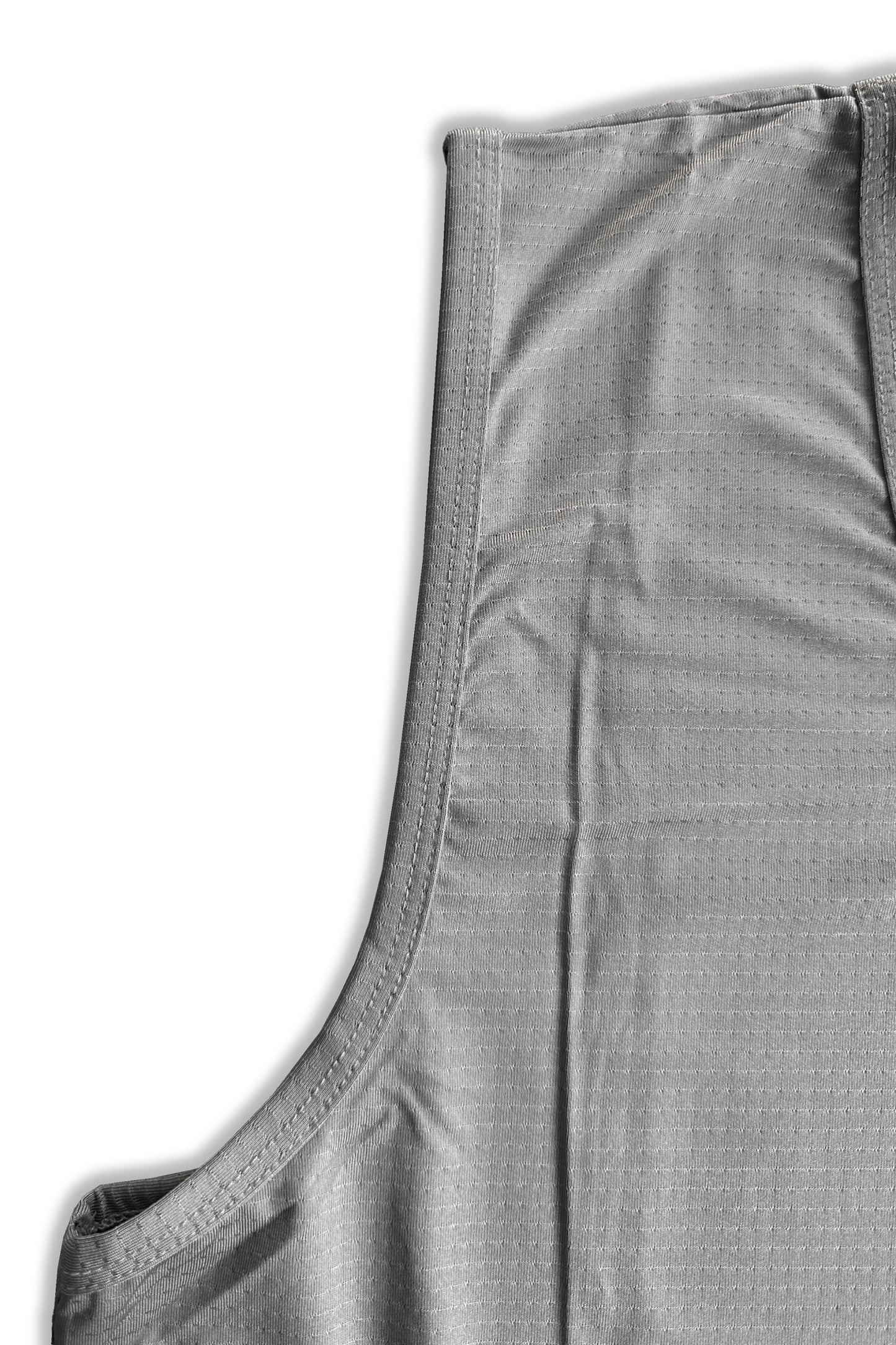 Sando 0422080