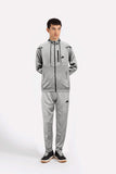 Imported Tracksuit - 0423066