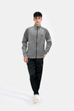 Imported Tracksuit - 0423068