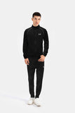Imported Tracksuit - 0423069