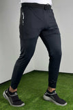 TROUSERS-0424003