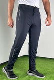 TROUSERS-0424010