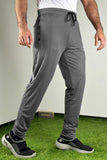 TROUSERS-0424011