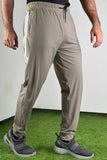 TROUSERS-0424020