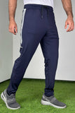 TROUSERS-0424020