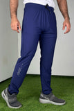 TROUSERS-0424024