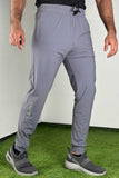 TROUSERS-0424025