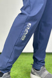 TROUSERS-0424025
