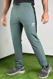 TROUSERS-0424026