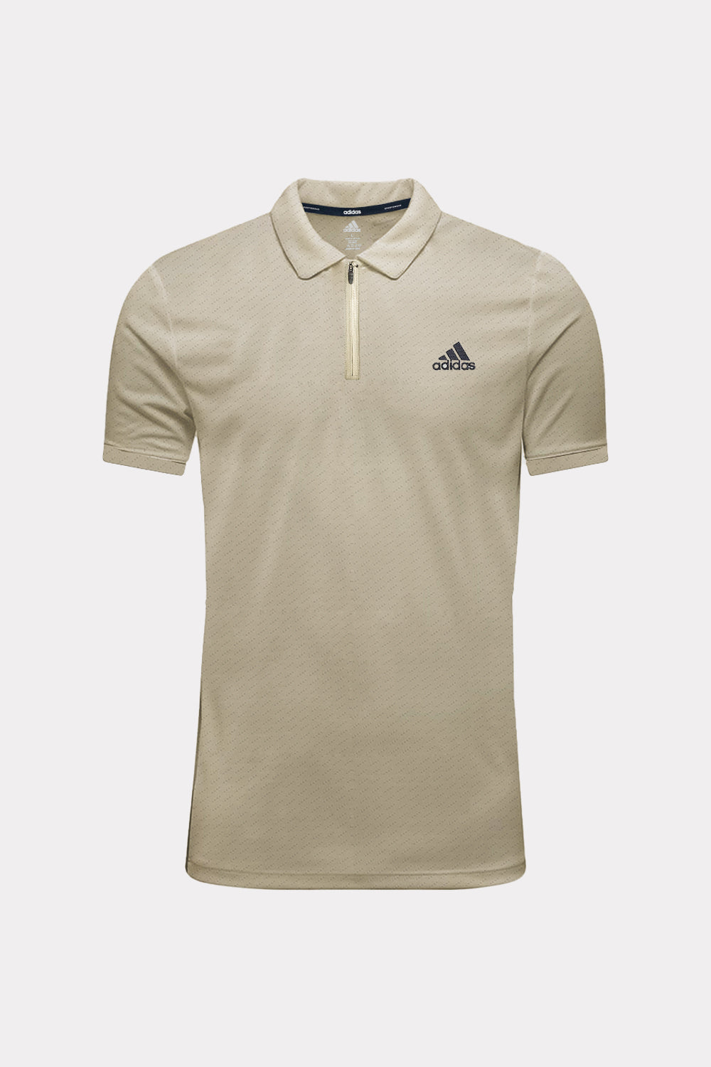 ADS DRI-FIT POLO 0425015