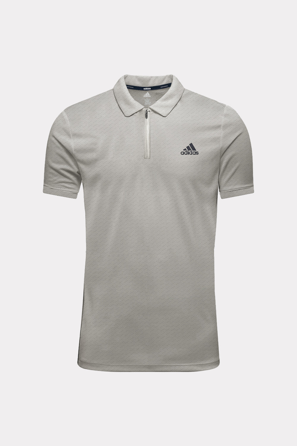ADS DRI-FIT POLO 0425015