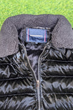 Imported Puffer Jacket - 1123050