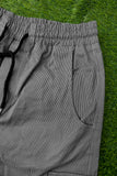 Cargo Trousers 0124011