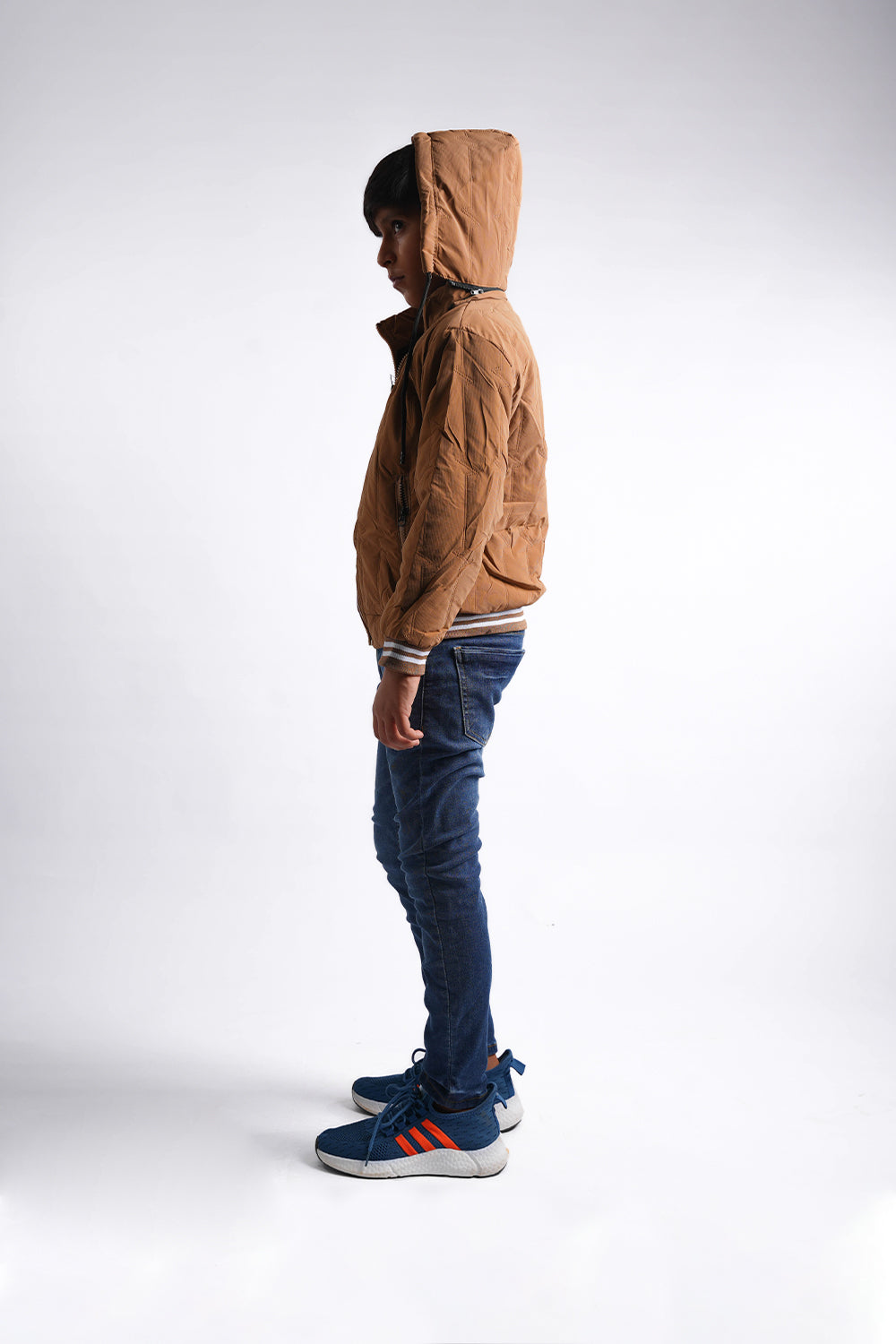 Kids Jacket  2225014