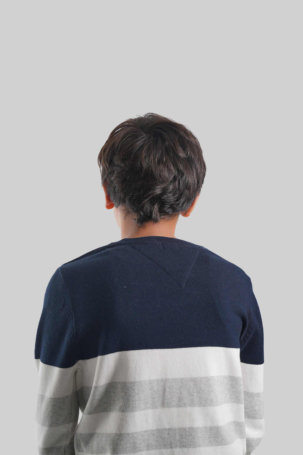Lining Sweatshirt 2225044