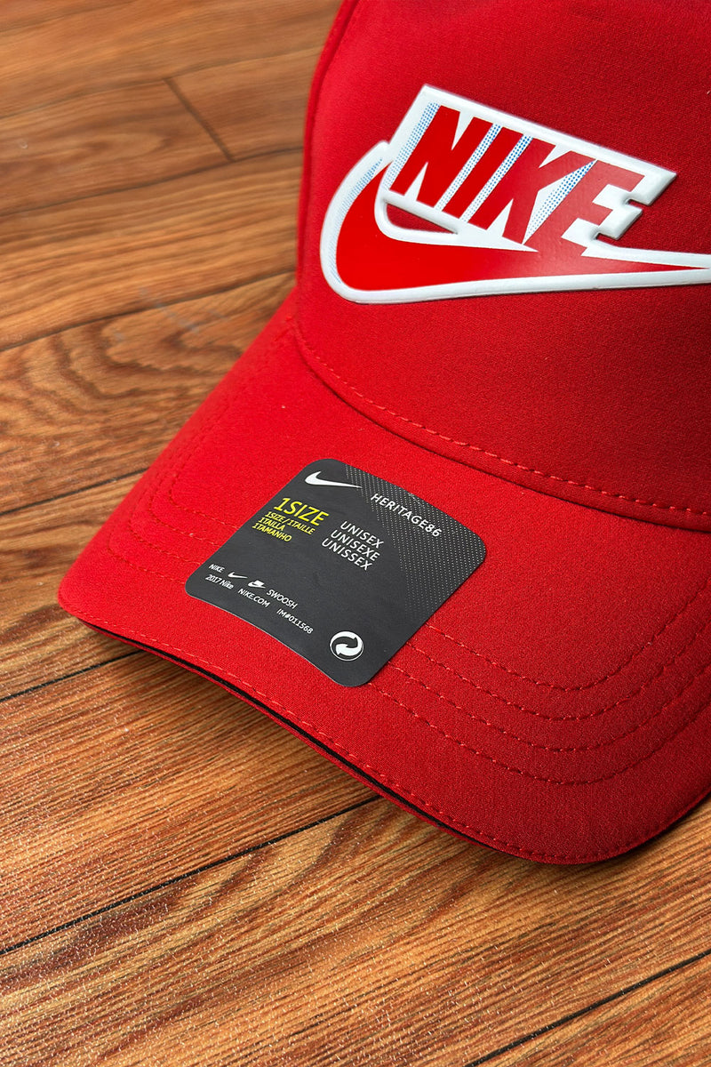 nike sportswear worldwide cap