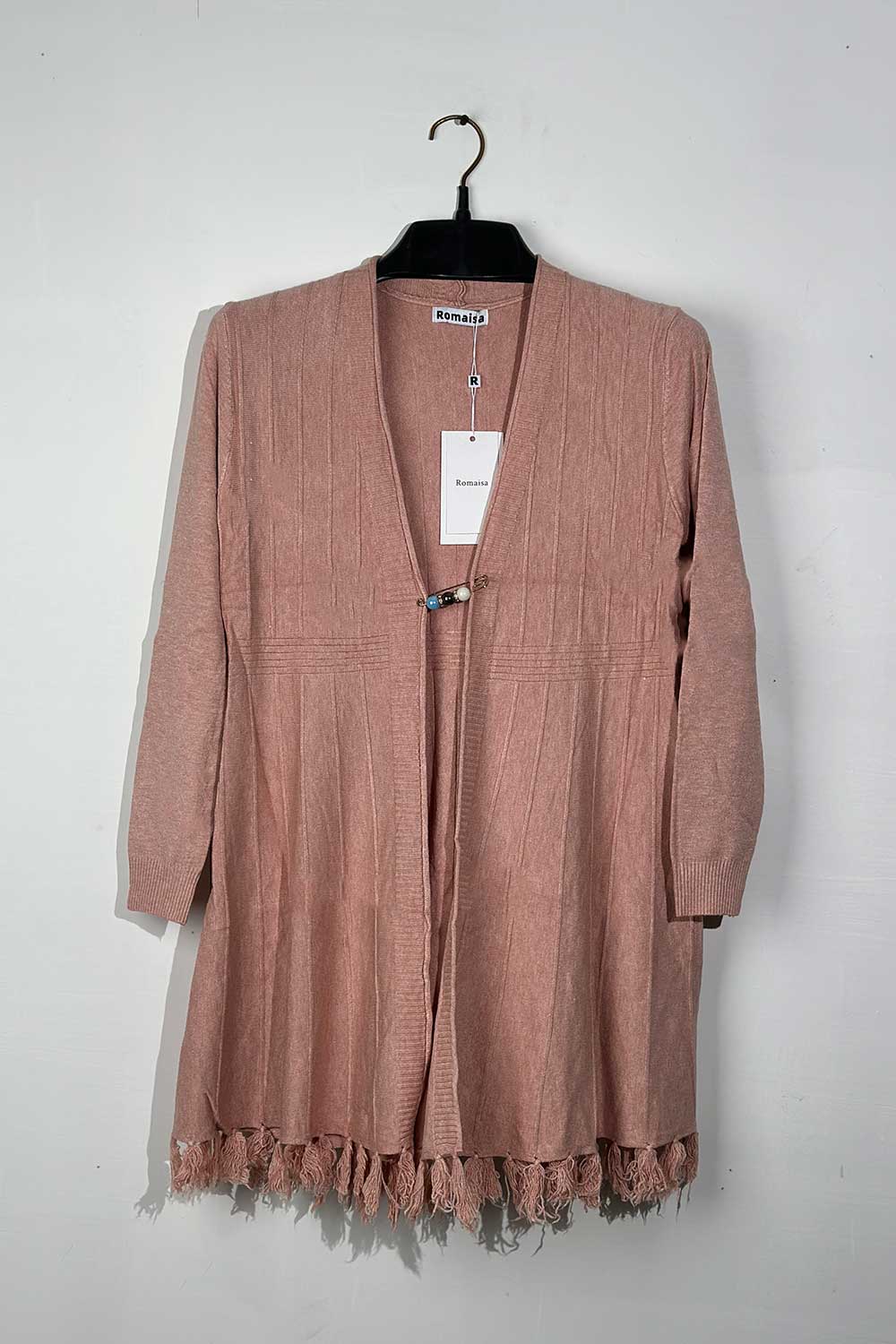Ladies Shrugs - 3324028