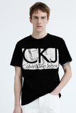 T-shirts 0124010