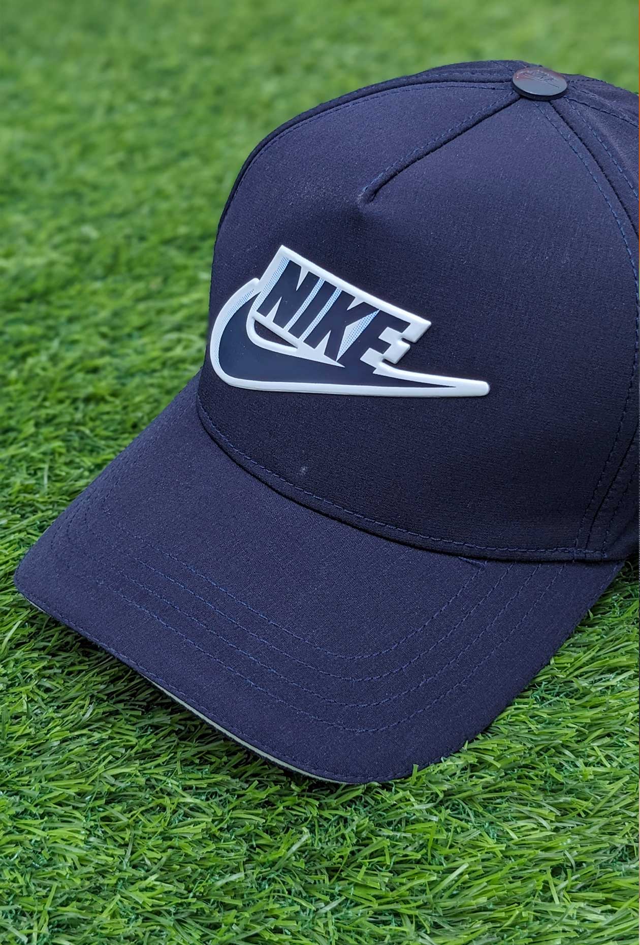 NKE LOGO Cap - 0625010