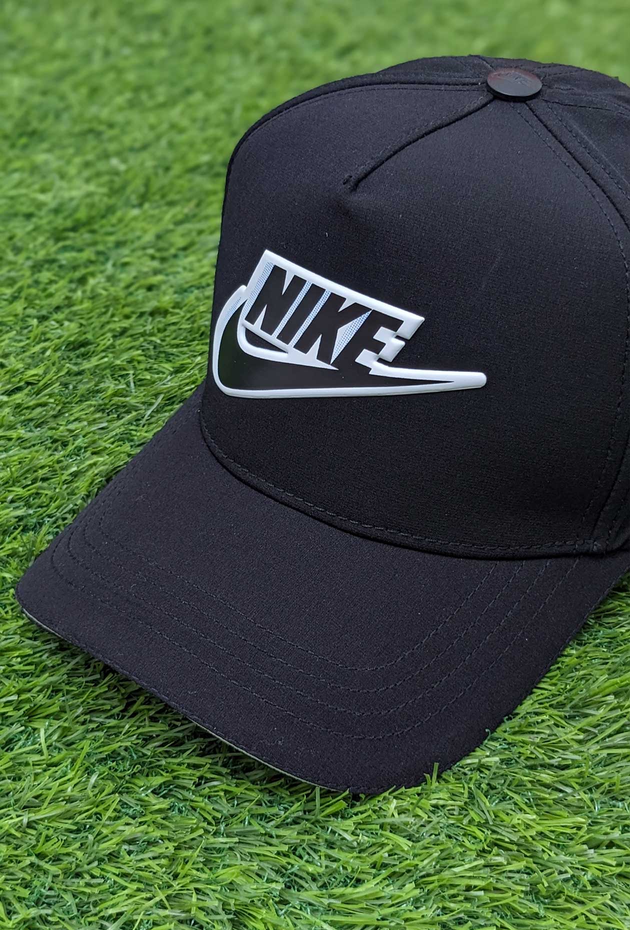 NKE LOGO Cap - 0625010
