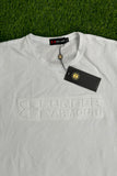 T-shirts 0124008