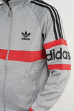 ADDS Imported Tracksuit - 0422005 - italiano.pk