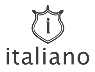 italiano.pk