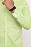 Full Sleeve Casual Shirt 0122143