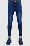 denim jeans 0122241