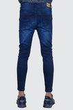 denim jeans 0122241 - Italiano.pk
