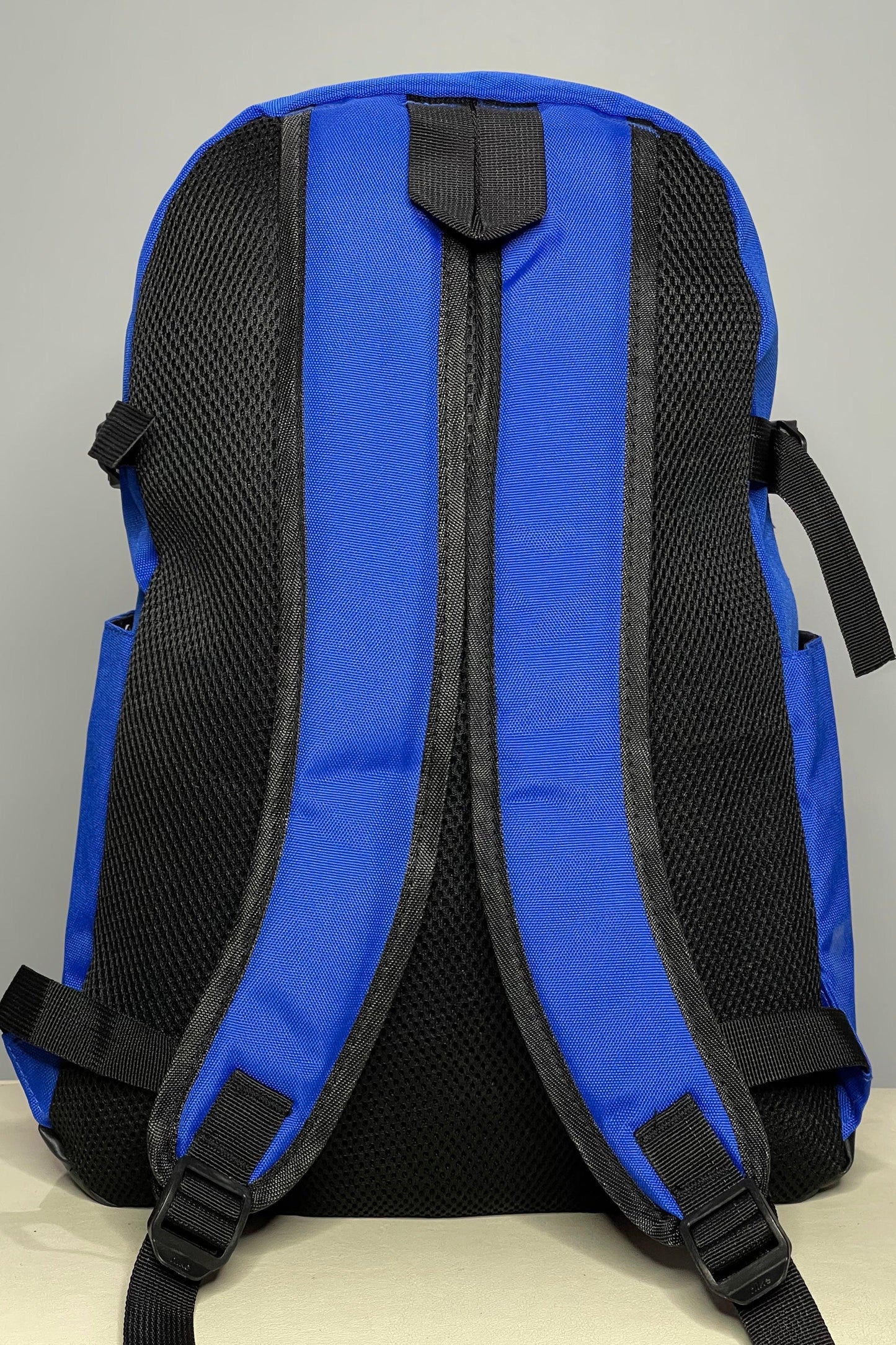 backpacks -0622035 - Italiano.pk