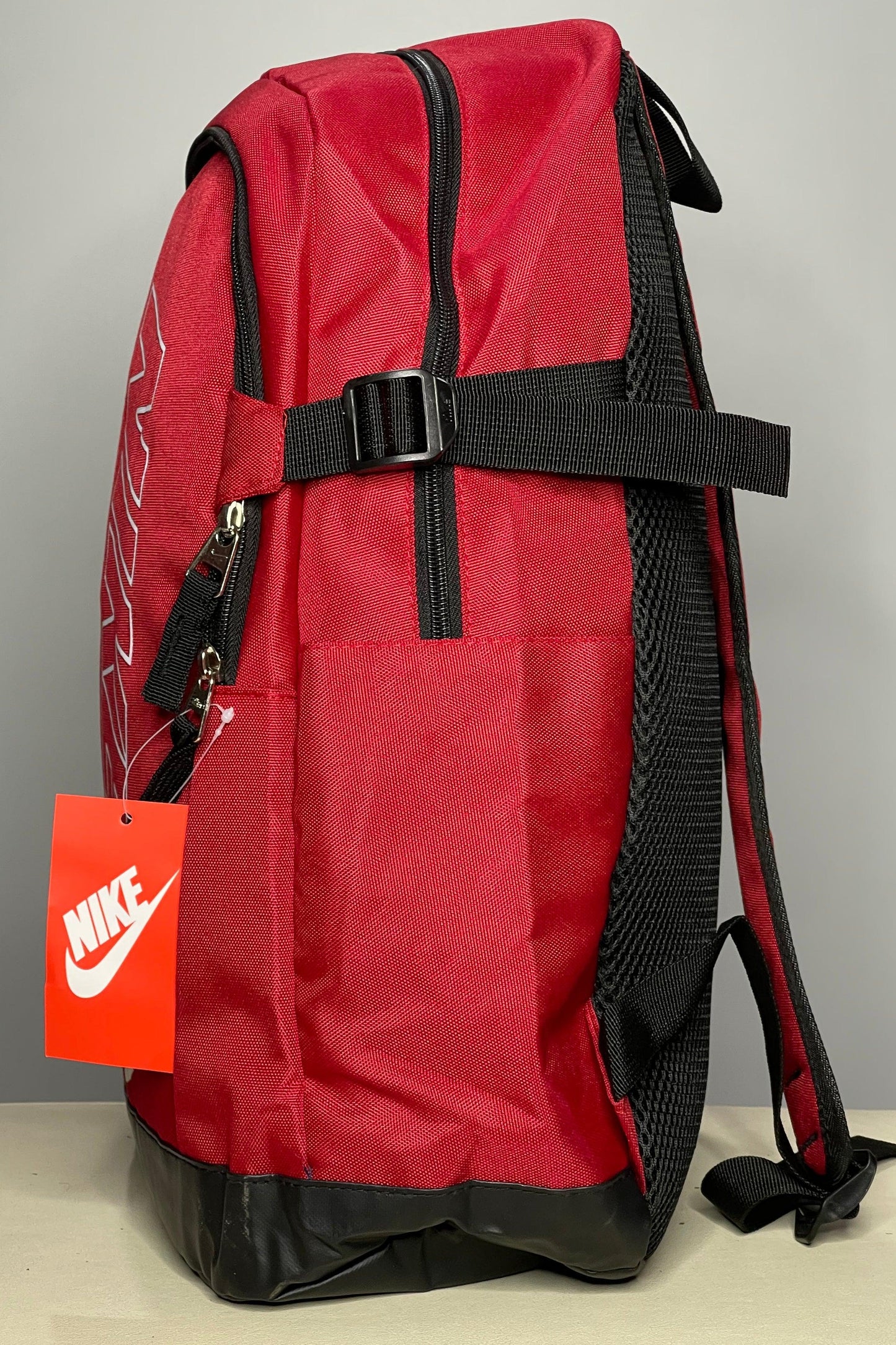 backpacks -0622035 - Italiano.pk