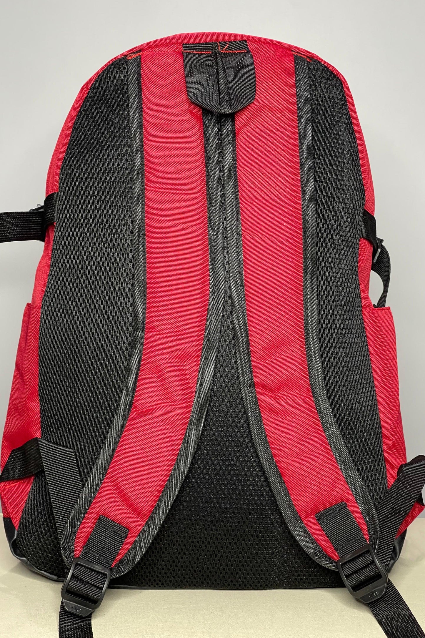 backpacks -0622035 - Italiano.pk