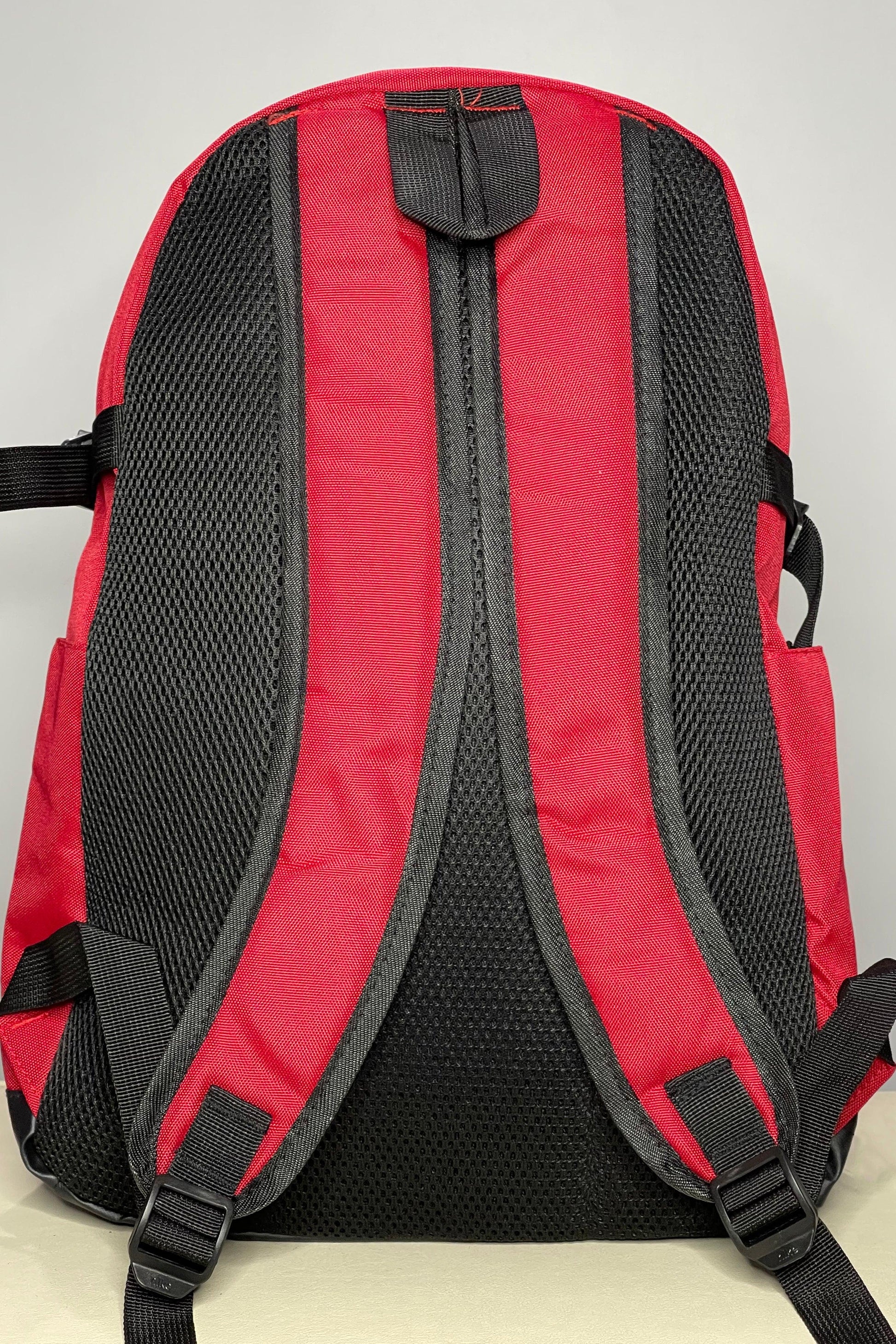 backpacks -0622035 - Italiano.pk