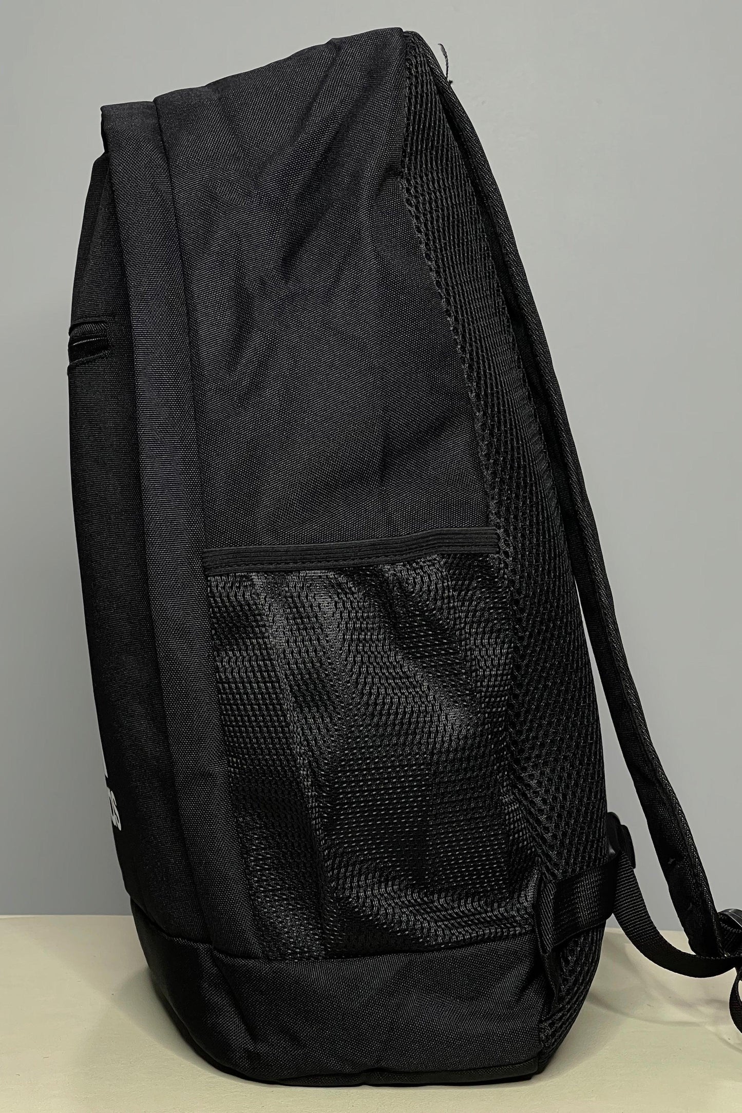 backpacks - 0622036 - Italiano.pk
