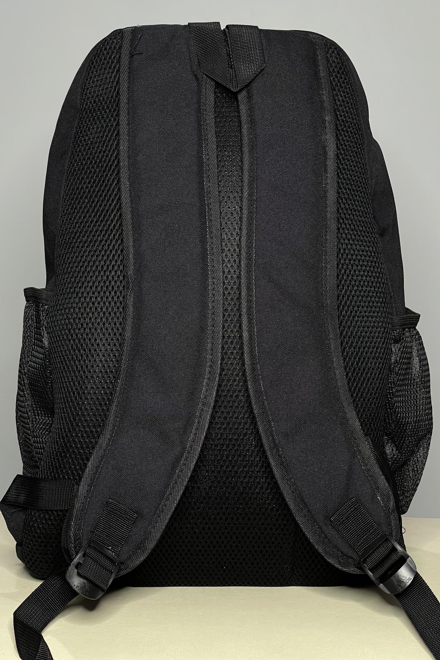 backpacks - 0622036 - Italiano.pk