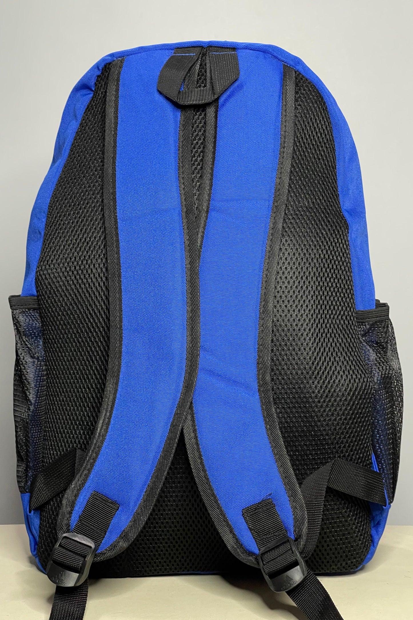 backpacks - 0622036 - Italiano.pk