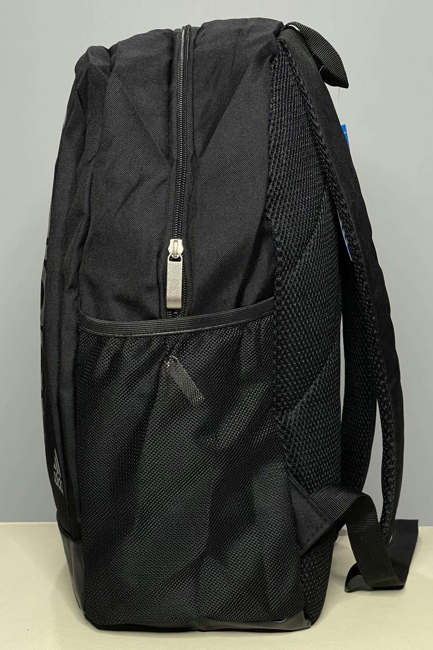 backpacks - 0622047 - Italiano.pk