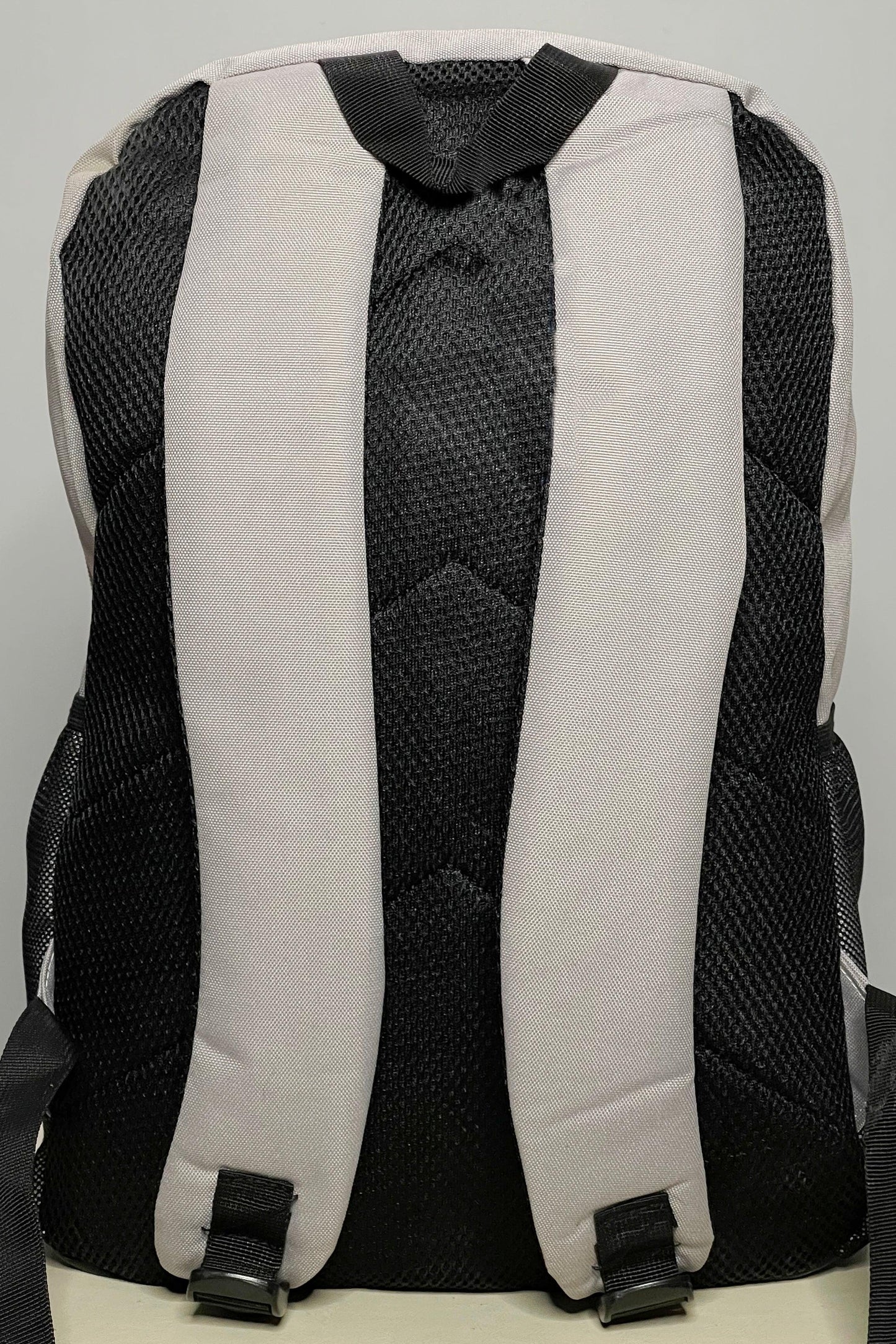 backpacks - 0622047 - Italiano.pk