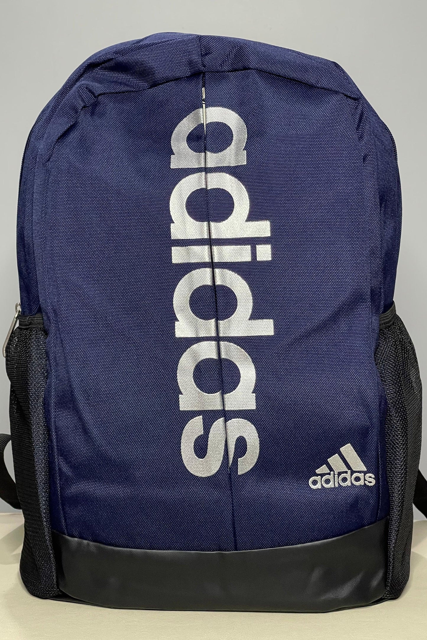 backpacks - 0622047 - Italiano.pk