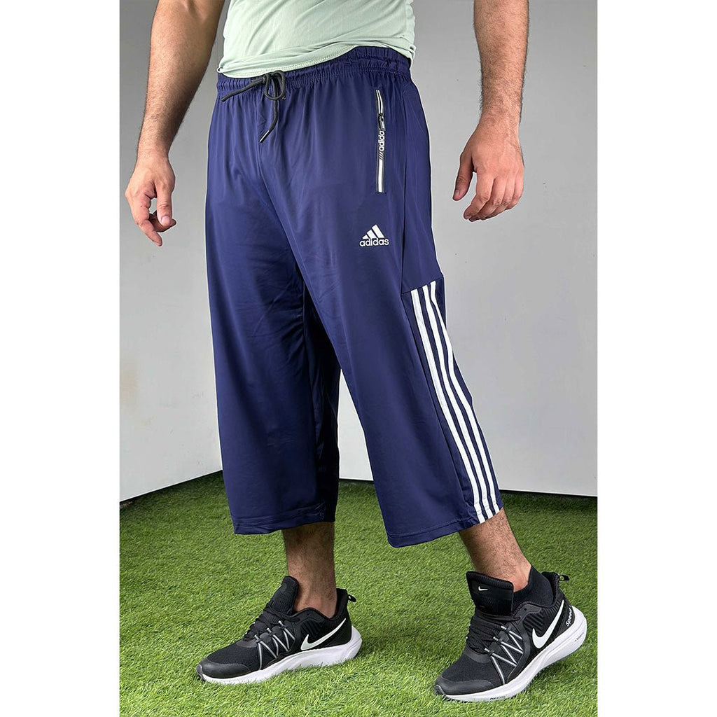 3-QTR SHORTS - italiano.pk