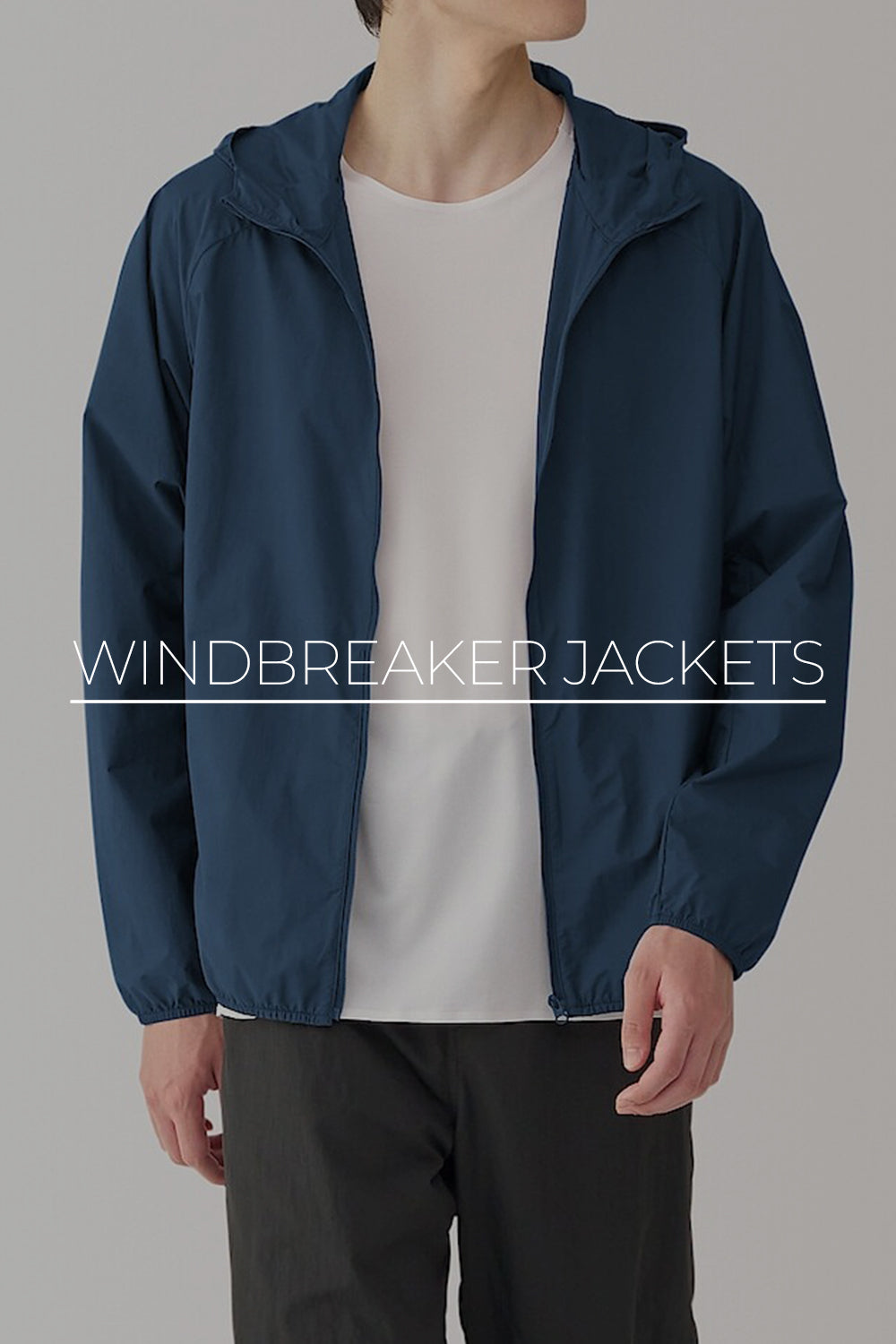 Windbreaker Camuffamento Militare Giacca A Vento Brandit Estiva Antipioggia Uomo - Taglie S-5XL, Camuffata, Perfetta Per Outdoor E Lavoro Windbreaker Estivo Camouflage - Foto 3