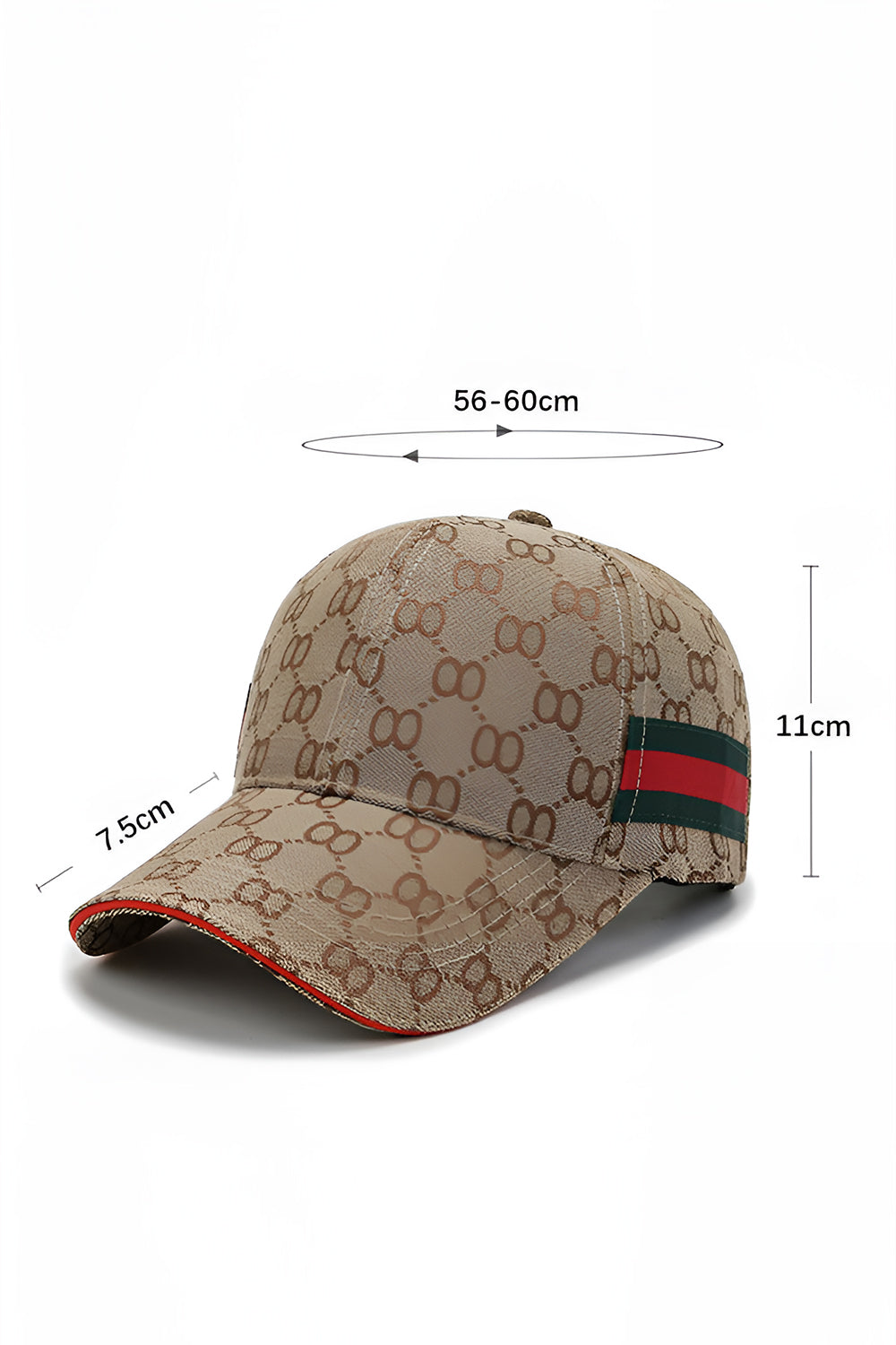 Caps - italiano.pk