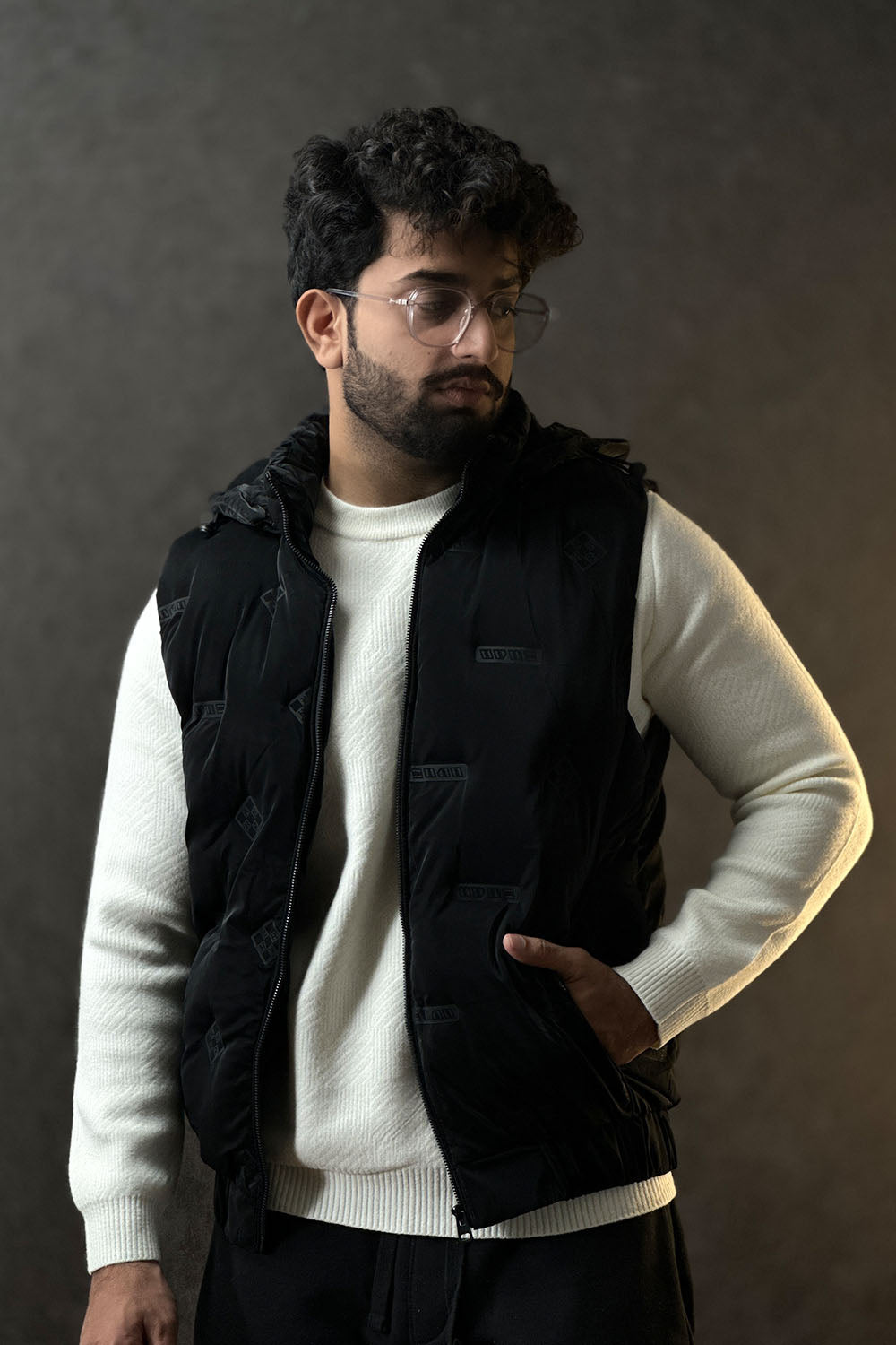 GILETS - italiano.pk